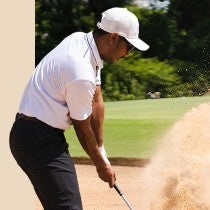 Srixon ZX5 Driver | Golf Avenue